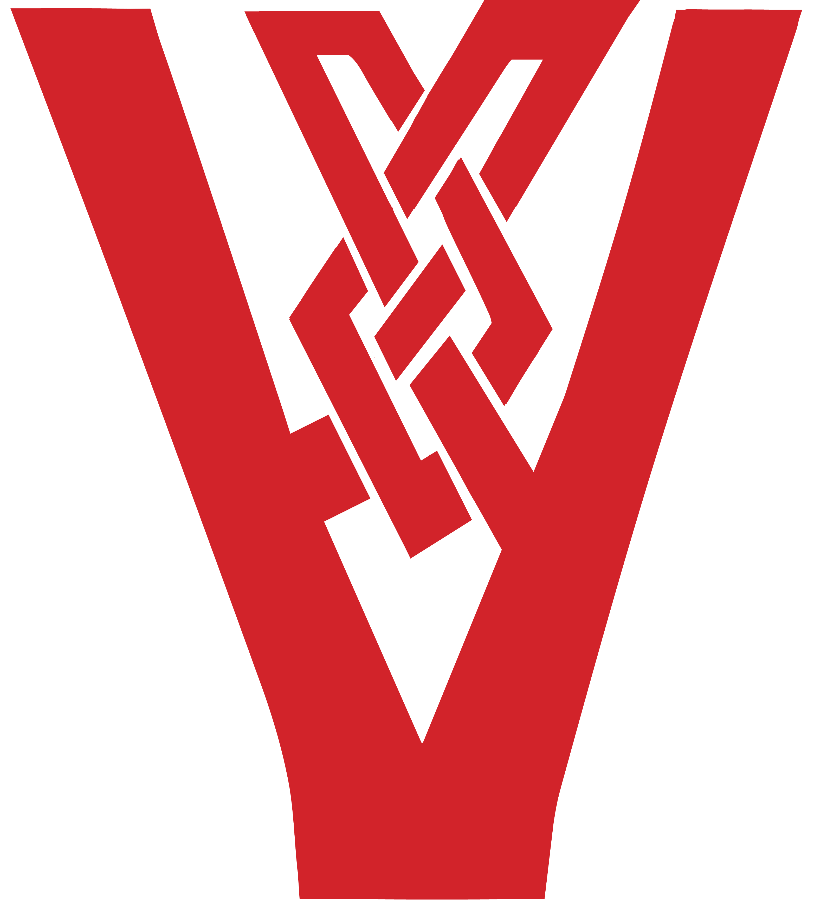 Von thomas logo file - red