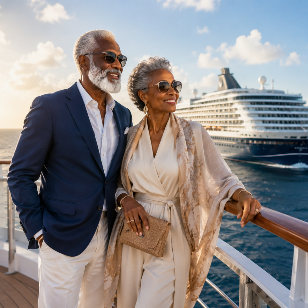 cruise booking 2027 - crusie booking - find a cruise - Mediterranean cruise - best cruise trip - von thomas travel center