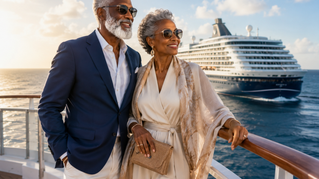 cruise booking 2027 - crusie booking - find a cruise - Mediterranean cruise - best cruise trip - von thomas travel center