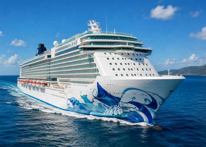 cruise booking 2027 - crusie booking - find a cruise - Mediterranean cruise - best cruise trip - von thomas travel center