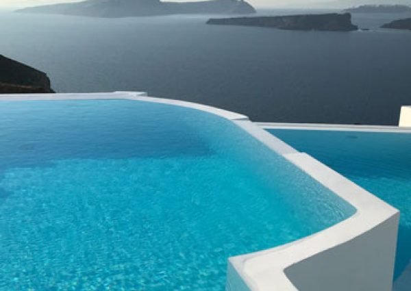 swimming-pool
